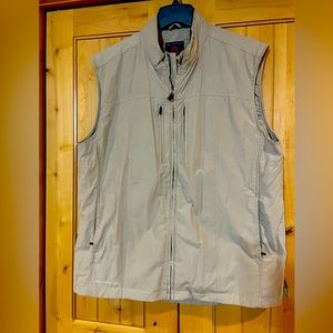 Scottevest travel vest for men